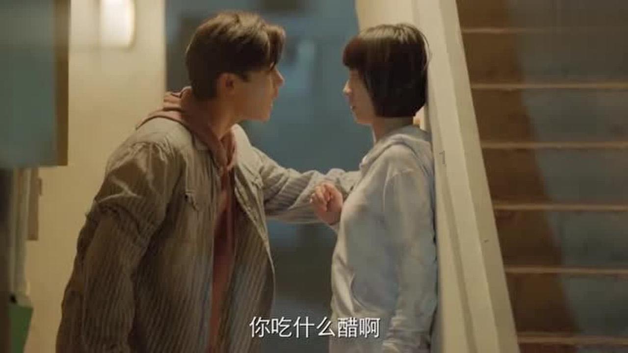 探索吉鹿力问答社区,解决问题尽在亲我身份证丢了是甘肃在广东可以补办吗?