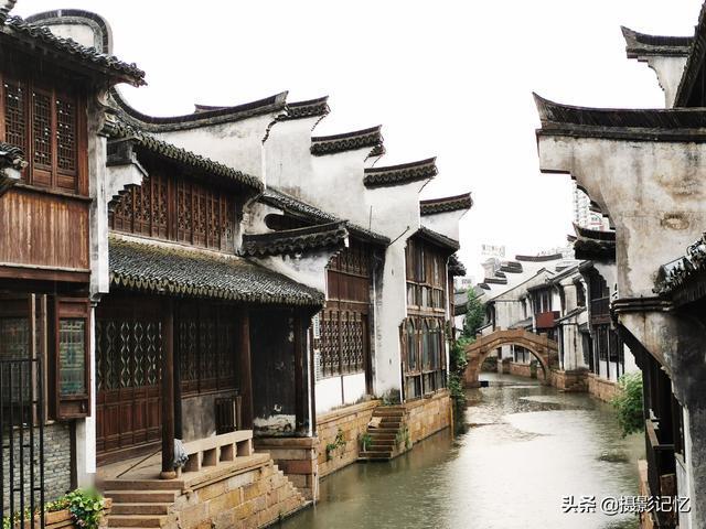 经纪人谈劳塔罗:我相信他和哈兰德是欧洲最好的两位中锋